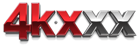 4kxxxx